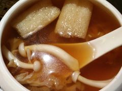 -旺顺阁鱼头泡饼(常营店)