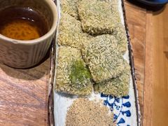 -贵厨酸汤牛肉(汇金星力城店)