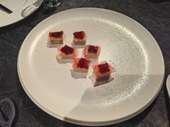 -大董(阜成路店)