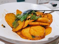 -时间仓(月湖公园店)