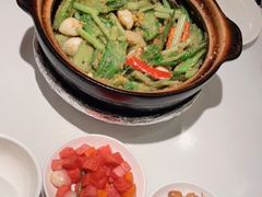 -煲煲好(朝阳门店)