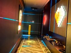 -星聚会KTV(龙湖上海奉贤天街店)