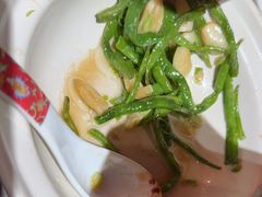 -山四砂锅(太原钟楼街店)