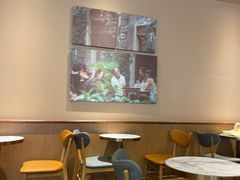 -COSTA COFFEE(西直门店)