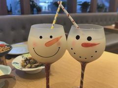 -阿吾罗·月咏精致日料(港汇恒隆广场店)