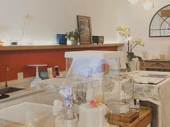 -LuluCake·路鹿蛋糕