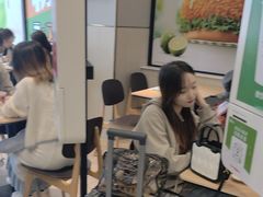 -德克士(北京站店)
