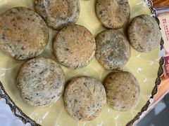 -胡师傅三下锅(汽车站店)