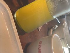 -管氏翅吧(护国寺店)