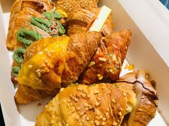 -月枫堂(长春这有山店)