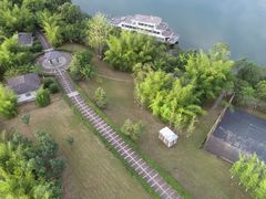 -仙海旅游度假区