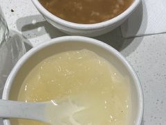 -蝎王府羊蝎子(北大地店)