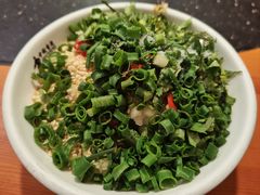 -老版火锅.12年西安排队王(沣峪口店)