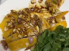 -满田家大排档(朝阳店)