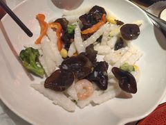 -大鸭梨烤鸭·北京菜(南小街/南苑店)