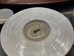 -大梅沙游艇度假酒店