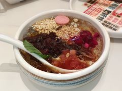 -雅佳神话·麻辣烤鱼(新街口店)