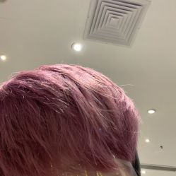 -Kraemer Paris苏豪路易士·嘉玛发廊