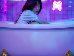 -金茂览秀城