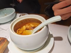 -大榕树下顺德菜(融创茂店)