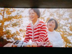 -SFC上影影城(淞南店)