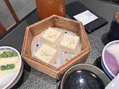 -金陵家宴·金陵春·南京菜(夫子庙店)