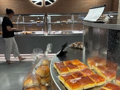 -喜马拉雅森(运河汇1958店)