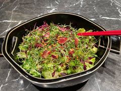 -宴周康·精致江浙菜(周浦店)