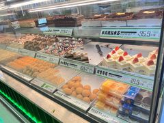 -南洋大师傅(长楹天街店)