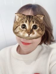 -时光海科学美肤中心