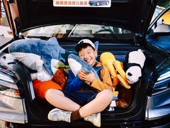 -宜家家居(四元桥商场店)