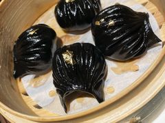 -熙瓏里(万科店)