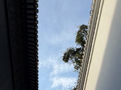 -绮园景区