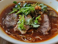 -村外有星光小食铺(长嘉汇店)