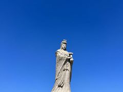 -天津妈祖文化园