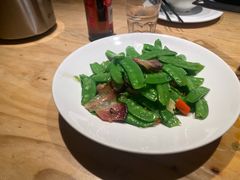 -黄鹤天厨·泡椒田鸡创始者(莲花店)