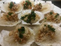 -79号渔船海鲜饭店(华强北店)