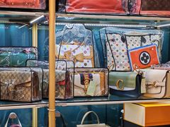 -德尚名品·奢侈品回收