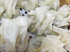 -老绥元烧麦·家常菜(大召店)