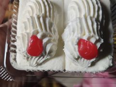 -红宝石·鲜奶小方(昌里店)