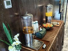 -珠海棕泉水疗酒店(拱北口岸高铁站店)