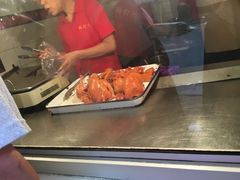 -鸡打鸣熏鸡系列(总店)