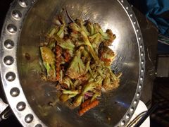 小锅饭(欧亚卖场店)-小锅饭(欧亚卖场店)