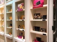 -GODIVA(万象城店)