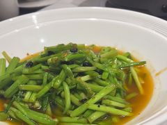 -王捌小院(红花坡店)