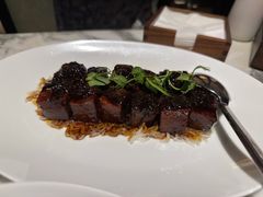 -杭州君悦酒店·湖滨28中餐厅