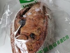 -老大昌(打浦路店)