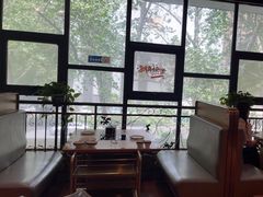 -楚江子·龙继斑鱼庄(建设东路店)