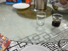 -辣不怕口味虾(凌霄路店)