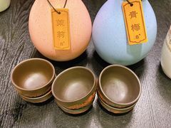 -阿亮烤翅(创始店)